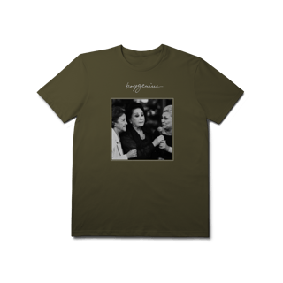 Nome do produto[Premium] BOYGENIUS TERCEIRA IDADE