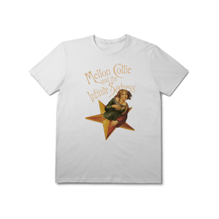 Nome do produto[Premium] THE SMASHING PUMPKINS