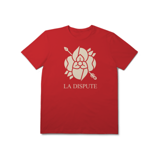 Nome do produto[Premium] LA DISPUTE