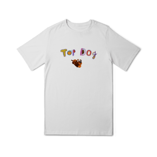 [Baby Tee] MAGDALENA BAY / TOP DOG