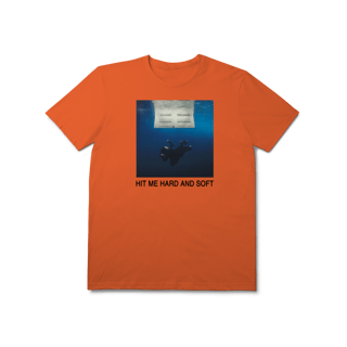 Nome do produto[Premium] BILLIE EILISH