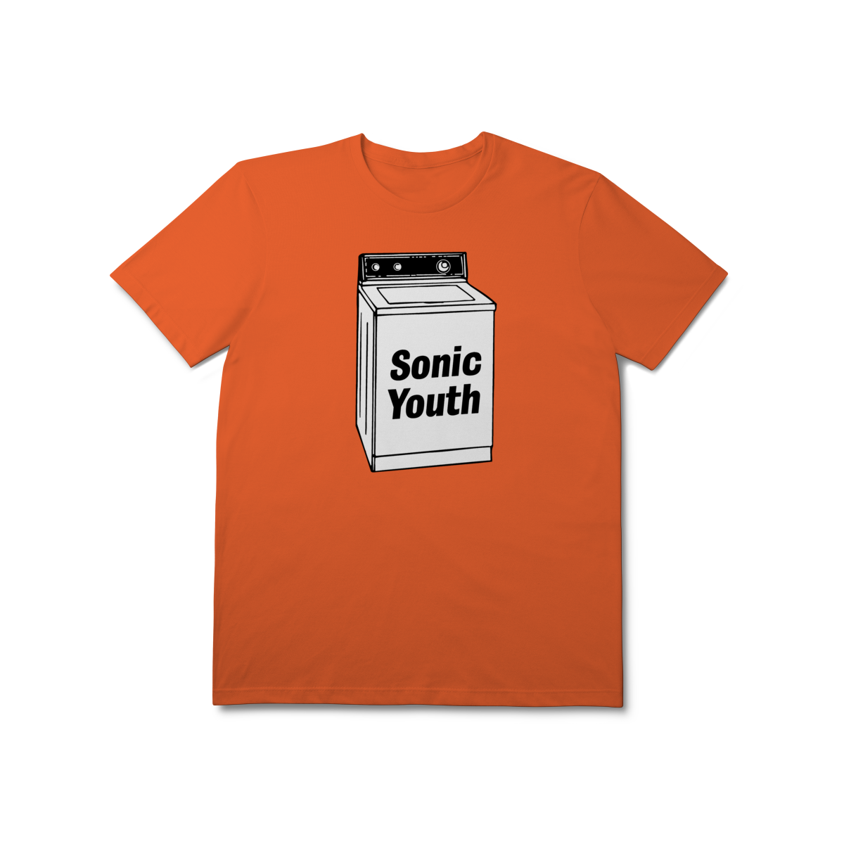 Premium] SONIC YOUTH / WASHING MACHINE R$99,90 em Moon Pix