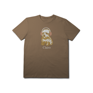 Nome do produto[Premium] CLAIRO