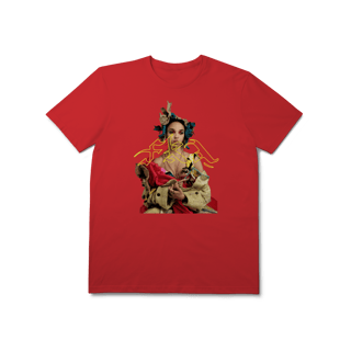 Nome do produto[Premium] FKA TWIGS