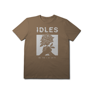 Nome do produto[Premium] IDLES