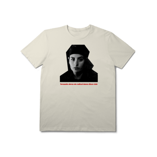 Nome do produto[Premium] FERNANDA ABREU