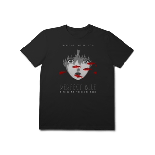 Nome do produto[Premium] PERFECT BLUE