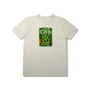 Nome do produto[Premium] CAN / EGE BAMYASI