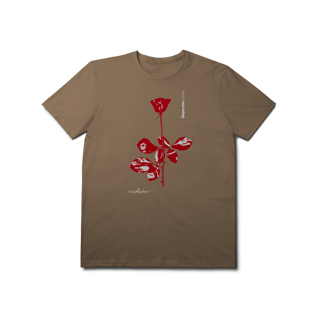 Nome do produto[Premium] DEPECHE MODE / VIOLATOR