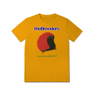 Nome do produtoTHE BREEDERS / CANNONBALL