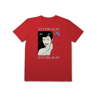 [Premium] DURAN DURAN