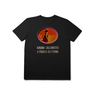 Nome do produto [Premium] ADRIANA CALCANHOTTO