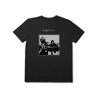 Nome do produto[Premium] BOYGENIUS