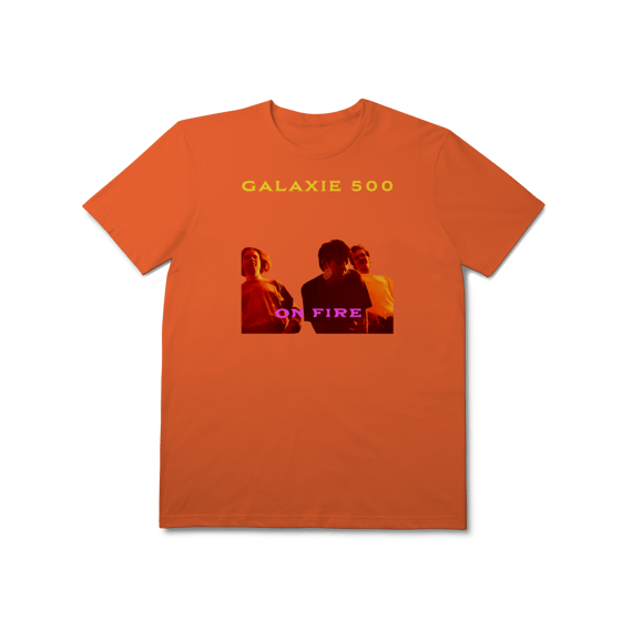 [Premium] GALAXIE 500