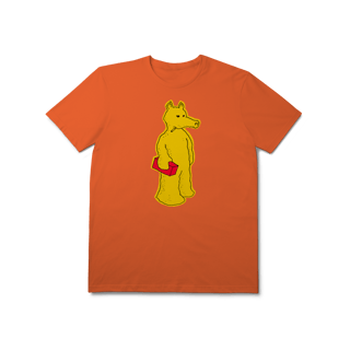 Nome do produto[Premium] QUASIMOTO