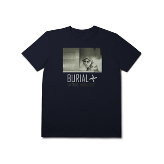 Nome do produto[Premium] BURIAL