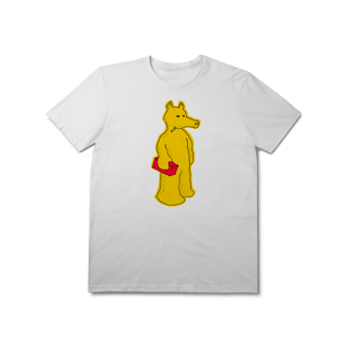 Nome do produto[Premium] QUASIMOTO