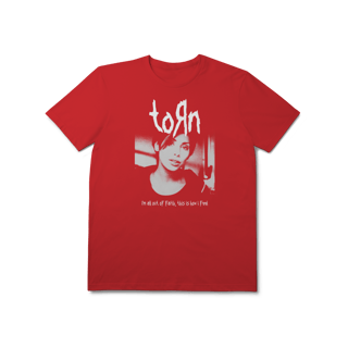 Nome do produto[Premium] TORN