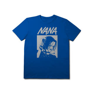 Nome do produto[Premium] NANA