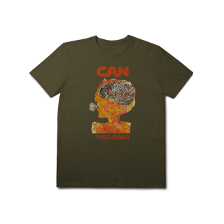 Nome do produto [Premium] CAN // TAGO-MAGO