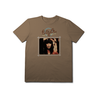 Nome do produto[Premium] RITA LEE