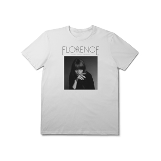 Nome do produto[Premium] FLORENCE + THE MACHINE