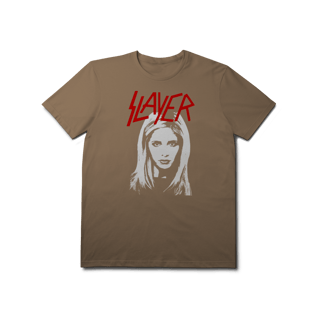 Nome do produto[Premium] BUFFY THE VAMPIRE SLAYER