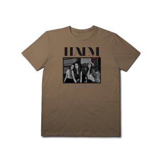 Nome do produto[Premium] HAIM / FOREVER