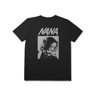 Nome do produto[Premium] NANA