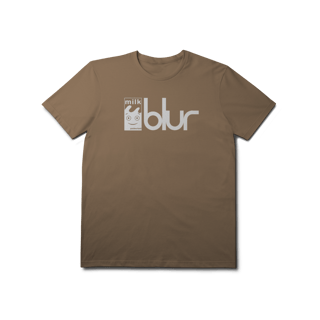 Nome do produto[Premium] BLUR