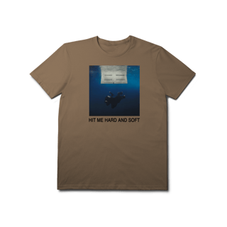 Nome do produto[Premium] BILLIE EILISH