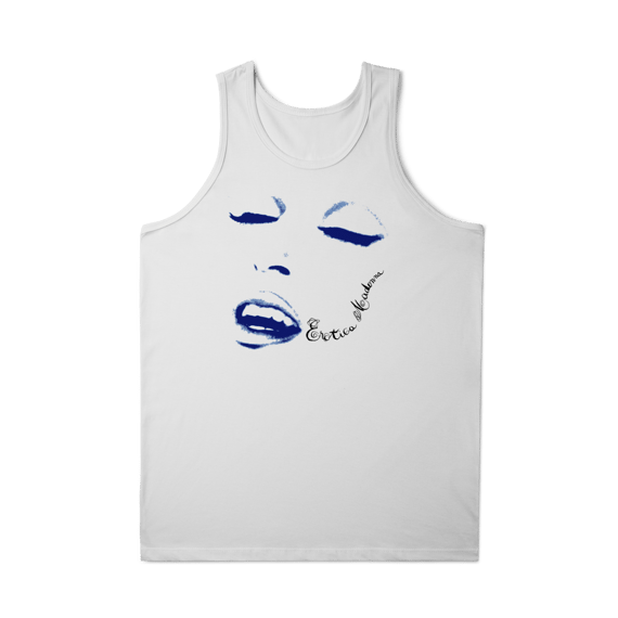 [Regata] MADONNA / EROTICA