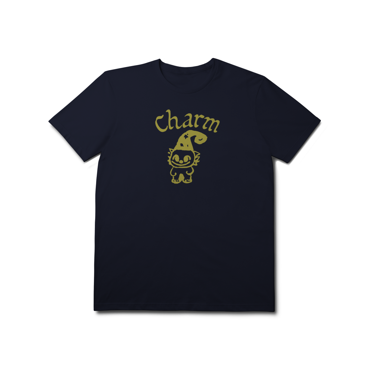 Premium] CLAIRO / CHARM R$99,90 em Moon Pix