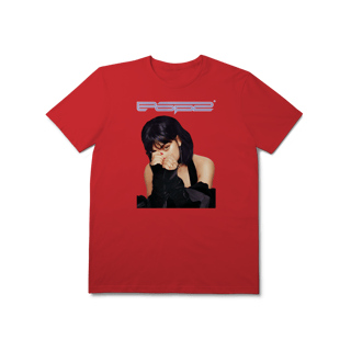 Nome do produto[Premium] CHARLI XCX / POP 2