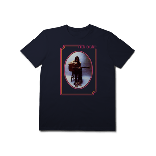 [Premium] NICK DRAKE / BRYTER LAYTER