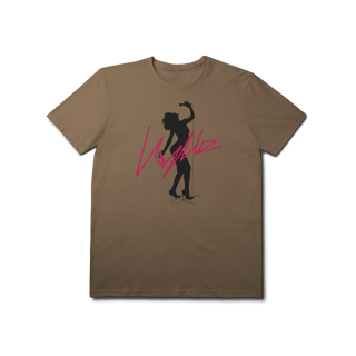 Nome do produto[Premium] KYLIE MINOGUE