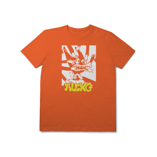 Nome do produto[Premium] ALEX G