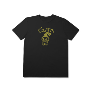 Nome do produto[Premium] CLAIRO / CHARM