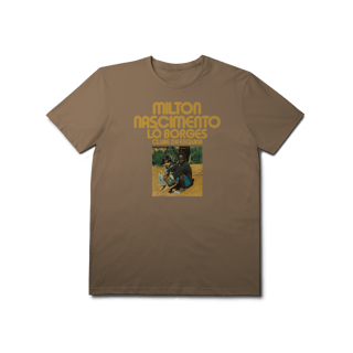 Nome do produto[Premium] CLUBE DA ESQUINA