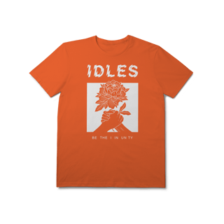 Nome do produto[Premium] IDLES