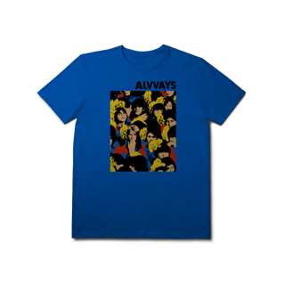 Nome do produto[Premium] ALVVAYS