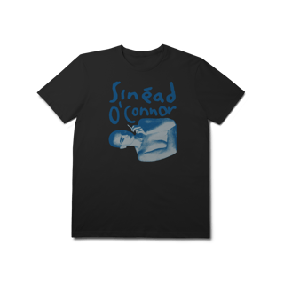 Nome do produto[Premium] SINÉAD O'CONNOR