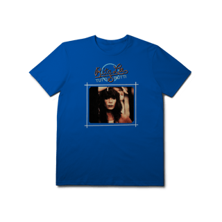 Nome do produto[Premium] RITA LEE