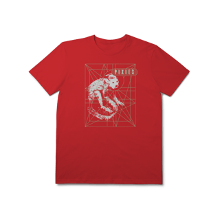 Nome do produto[Premium] PIXIES / DOOLITTLE