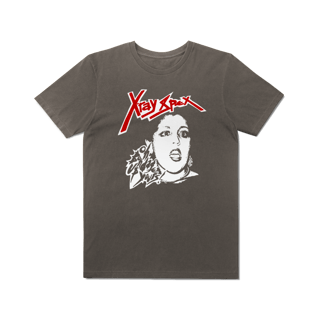 [Estonada] X-RAY SPEX