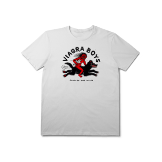 Nome do produto[Premium] VIAGRA BOYS