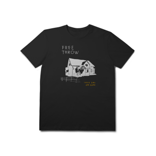 Nome do produto[Premium] FREE THROW