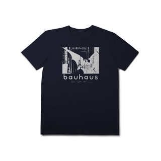 Nome do produto[Premium] BAUHAUS