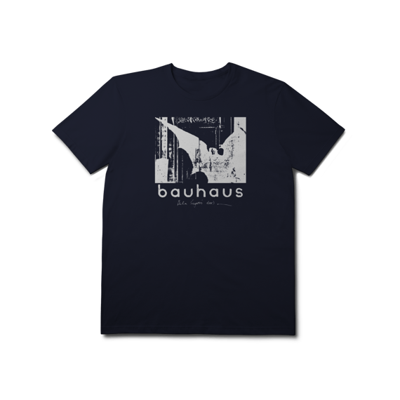 [Premium] BAUHAUS