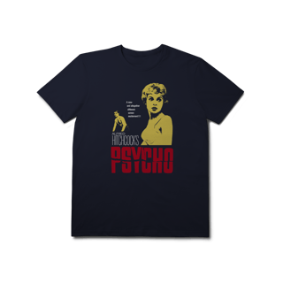 Nome do produto[Premium] PSYCHO